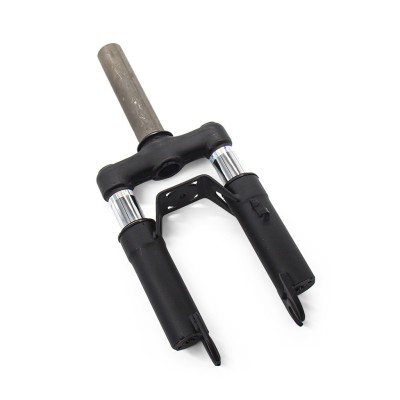 Horquilla delantera para patinete Smartgyro K2 y similares