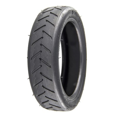 Neumático tubeless offroad 85-55-6,5 [Innova]