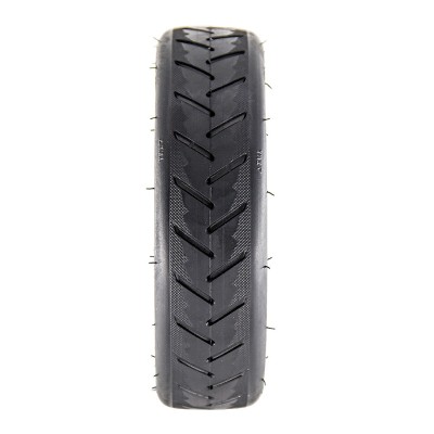 Neumático tubeless offroad 85-55-6,5 [Innova]