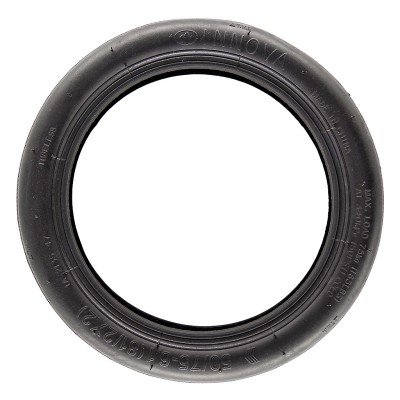 Neumático tubeless offroad 85-55-6,5 [Innova]