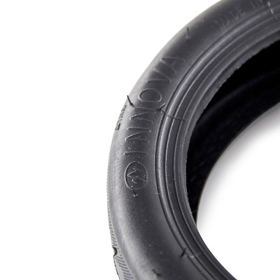 Neumático tubeless offroad 85-55-6,5 [Innova]