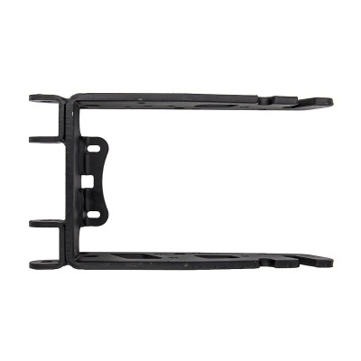 Horquilla trasera para patinete Bogist Urbetter M6, Ecoxtrem Bison, B-Mov freestyle 5