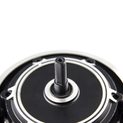 Motor Brushless 48V 500W (Max 800W) 6-B40 para patinete KUGOO M4/M4 PRO Motor Brushless 48V 500W (Max 800W) 6-B40 para patinete KUGOO M4/M4 PRO
