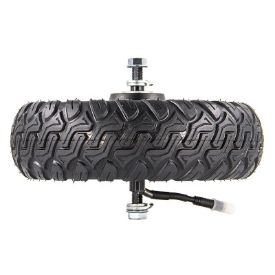 Rueda Motor 48V 800W, 60/70-6.5 para patinete SmartGyro K2 Pro (original) Rueda Motor 48V 800W, 60/70-6.5 para patinete SmartGyro K2 Pro (original)