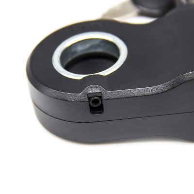 Llave de contacto 3 Pin, para patinete Kukirin G2 Pro (versión antígua) Llave de contacto 3 Pin, para patinete Kukirin G2 Pro (versión antígua)