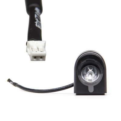 Luz delantera para patinete Xiaomi