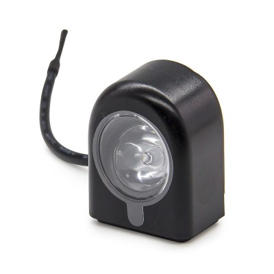 Luz delantera para patinete Xiaomi