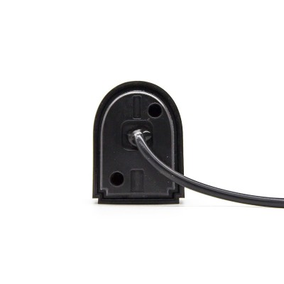 Luz delantera para patinete Xiaomi
