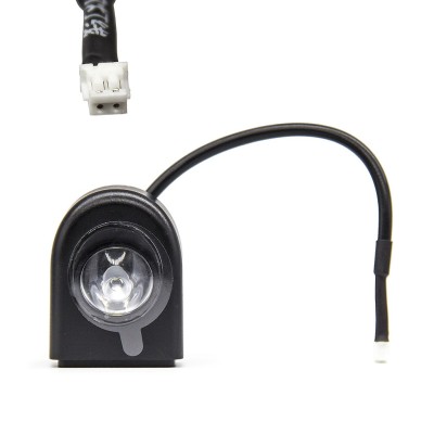 Kit Controladora y Display 36V 350W para patinete eléctrico