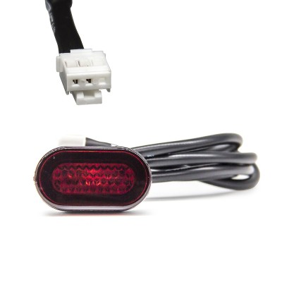 Kit Controladora y Display 36V 350W para patinete eléctrico