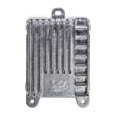 Kit Controladora y Display 36V 350W para patinete eléctrico