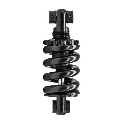 Amortiguador Trasero T8 Zcougar, Urbanglide, City Wheel y similares