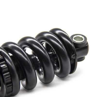 Amortiguador Trasero para patinete Zwheel T8 Zcougar, Urbanglide, City Wheel y similares