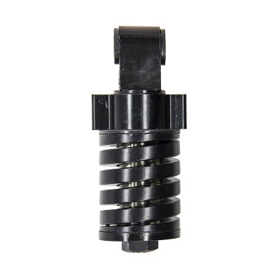 Amortiguador Delantero para patinete Zwheel T8 Zcougar, Urbanglide, City Wheel y similares