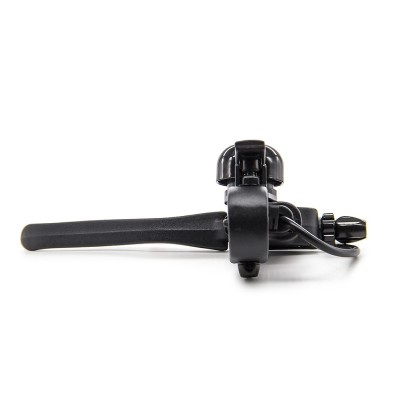 Maneta de freno Izquierda con Hall y Tensor para patinete Zwheel y similares