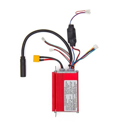 Controladora Original patinete Smartgyro K2