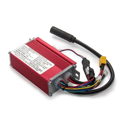 Controladora Original patinete Smartgyro K2