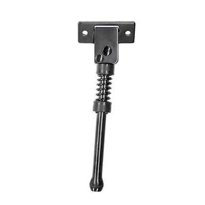 Caballete para patinete Zwheel T4, Urbanglide, Smartgyro, City Wheel S4 y similares. Patilla Scooter