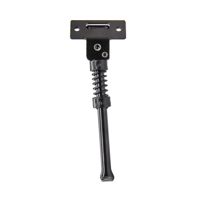 Caballete para patinete Zwheel T4, Urbanglide, Smartgyro, City Wheel S4 y similares. Patilla Scooter