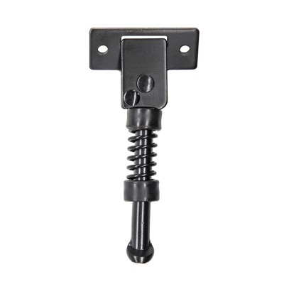 Caballete para patinete Zwheel Z-Cougar T8, City Wheel Mad Max, Urbanglide y similares. Patilla Scooter