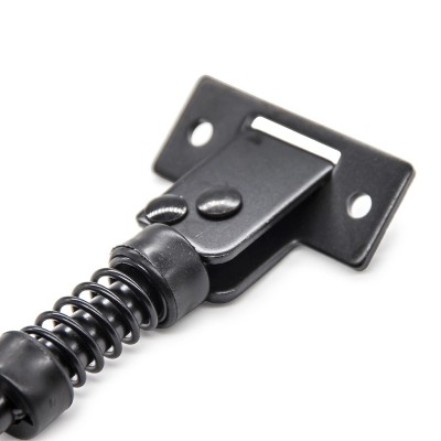 Caballete para patinete Zwheel Z-Cougar T8, City Wheel Mad Max, Urbanglide y similares. Patilla Scooter