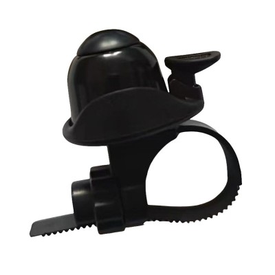 Timbre para manillar para patinete eléctrico y bicicleta. Modelo B