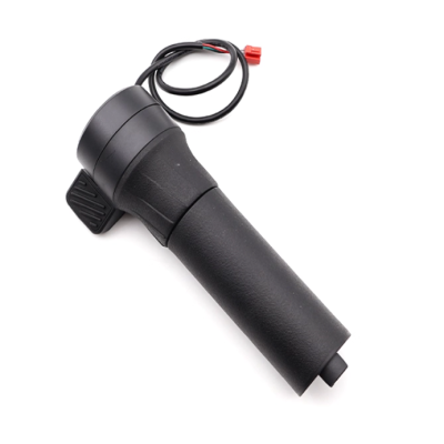 Acelerador de giro para scooter Segway Ninebot ZT3 Pro