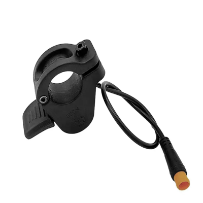 Acelerador de pulgar para scooter Kukirin G3 pro