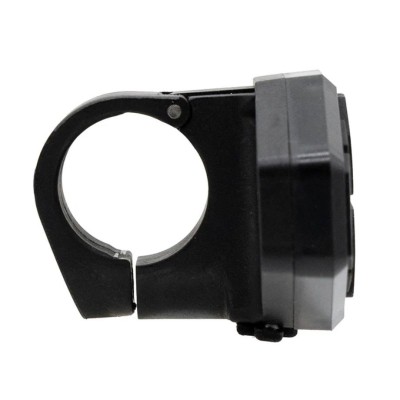 Botonera con interruptor para patinete Ecoxtrem Tank M41