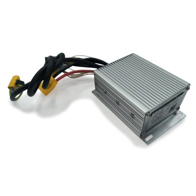 Controladora 52V 25A para scooter Kukirin G2 Pro Max