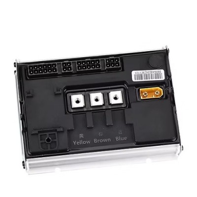 Controladora Original scooter Segway Ninebot ZT3 Pro