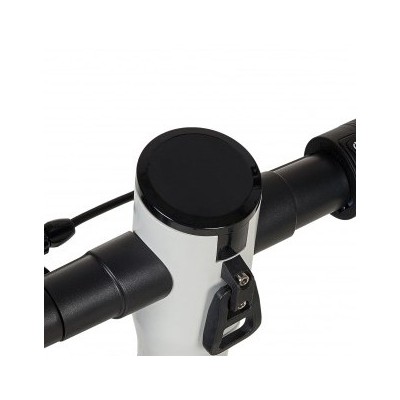 Pantalla-Display para scooter Ecoxtrem LINEAR