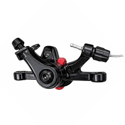 Pinza de freno genérica Derecha para scooter Zwheel Zcougar