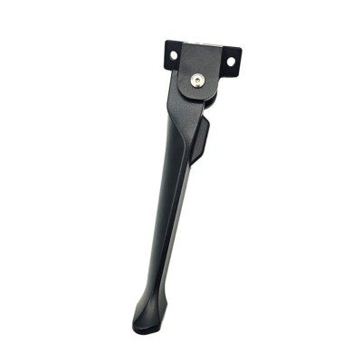 Caballete para scooter Kukirin G3 PRO. Patilla Scooter (Longitud: 22,3cm)