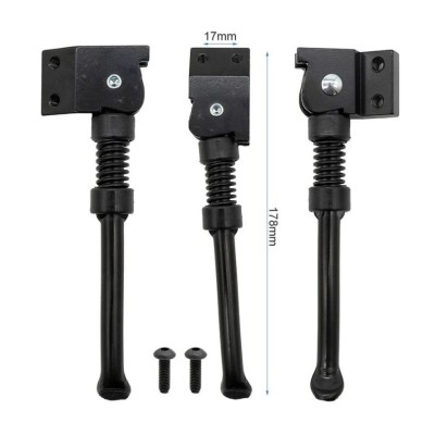 Caballete para scooter Ecoxtrem Tank M41