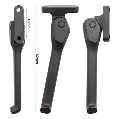 Caballete para scooter Segway Ninebot ZT3 Pro