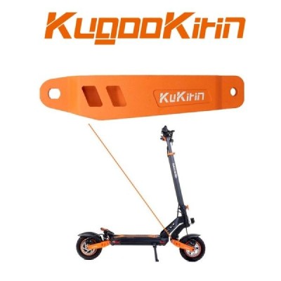 Brazo delantero derecho para scooter KuKirin G2 Max