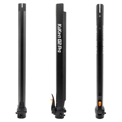 Mástil para scooter Kukirin G2 pro (Versión 2024)