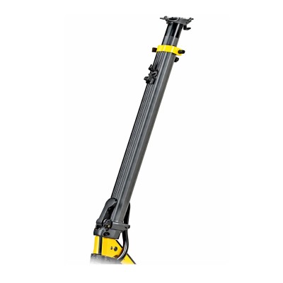 Mástil completo para scooter Ecoxtrem Tank M41