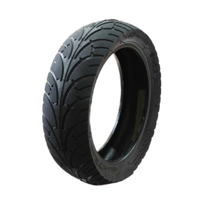 Neumático 9x2 Tubeless Cityroad. Rueda, Cubierta para patinete eléctrico