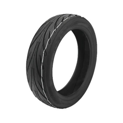 Neumático 60/65-6,9 Tubeless Cityroad. Rueda, Cubierta para patinete eléctrico
