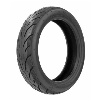 Neumático 60/70-7,0 Tubeless Cityroad. Rueda, Cubierta para patinete eléctrico