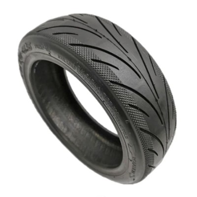 Neumático 60/70-6,5 Tubeless Cityroad. Rueda, Cubierta para patinete eléctrico