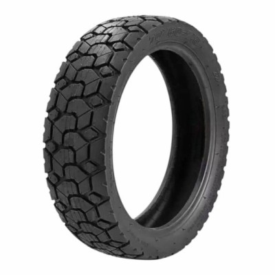 Neumático 70/60-7,5 Tubeless Offroad para Ninebot ZT3 Pro. Rueda, Cubierta para patinete eléctrico