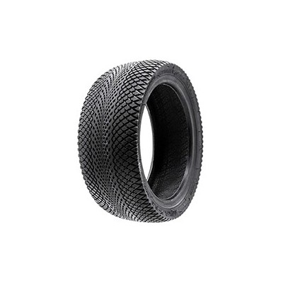 Neumático 10x3-6,5 Tubeless Offroad. Rueda, Cubierta para patinete eléctrico
