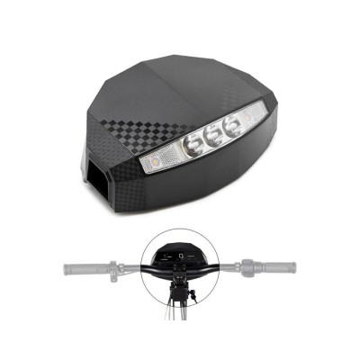 Pantalla-Display para patinete kukirin G4