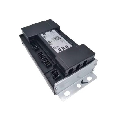 Controladora para patinete Kukirin G4 (Versión 2025)