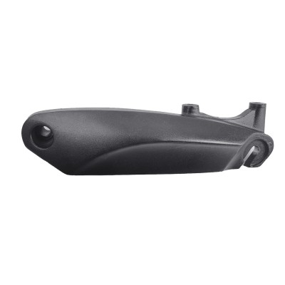 Brazo Horquilla  delantera derecha para T8  y similares