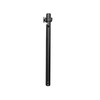 Mástil, universal, compatible,Zwheel , City Wheel, patinete, scooter, buena, maxima, calidad, CityWheel, City Wheel, barato