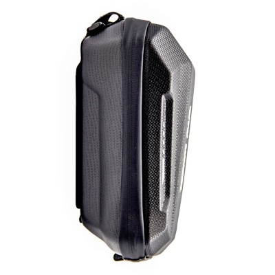 Bolsa impermeable de 2 Litros. Para patinete y bicicleta